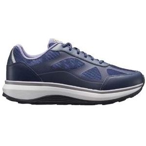 Sneaker Joya Men Cancun II Blue-Schoenmaat 45