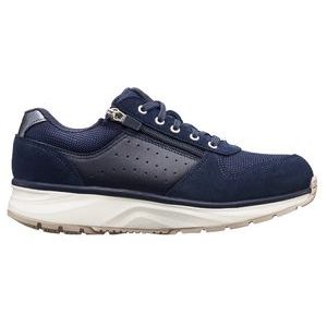 Sneaker Joya Women Dynamo Zip Dark Blue-Schoenmaat 39