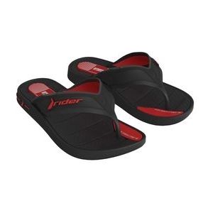Rider slippers aanbieding | Koop sale online | beslist.be