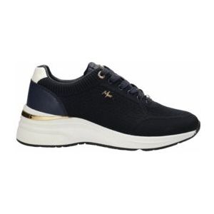 Mexx Women Nena Navy-Schoenmaat 41