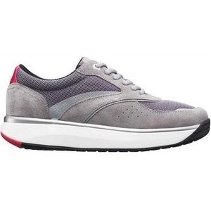 Sneaker Joya Women Sydney II Grey-Schoenmaat 39