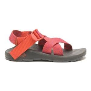 Rode sandalen online kopen? Lage prijs! | beslist.be