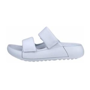 Slipper ECCO Women Cozmo PF W Air-Schoenmaat 38