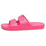 Freedom Moses - Basic - Slipper - Glow - 100% Waterproof PCU