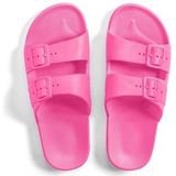 Freedom Moses - Basic - Slipper - Glow - 100% Waterproof PCU