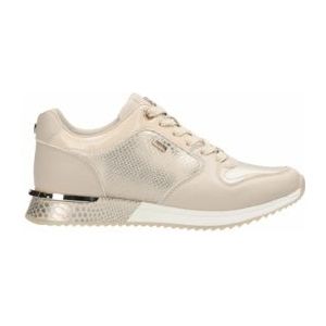 Mexx Women Fleur Sand 2024-Schoenmaat 41