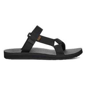 Teva Women Universal Slide Black 23-Schoenmaat 36