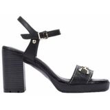 Pikolinos - Campello - Sandalen - Dames
