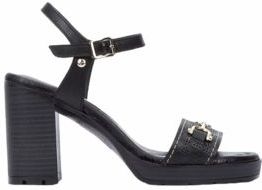 Pikolinos - Campello - Sandalen - Dames