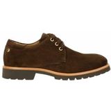 Veterschoen Panama Jack Men Gadner C10 Brown-Schoenmaat 40