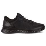 Sneaker ECCO Women Exostride Low Black Cirrus-Schoenmaat 40