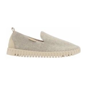 Instapper Ilse Jacobsen Women TULIP3092F Pumice Stone-Schoenmaat 37