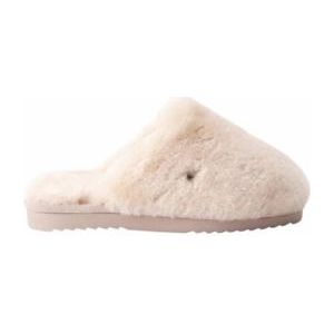 Pantoffel Warmbat Women Mungo Fur Blush-Schoenmaat 42