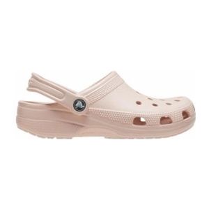 Klomp Crocs Unisex Classic Quartz-Schoenmaat 36 - 37