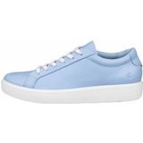 Sneaker ECCO Women Soft 60 W Blue Bell-Schoenmaat 40