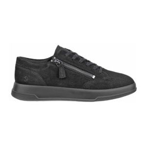 ECCO - Move - Sneakers - Black/Gravel
