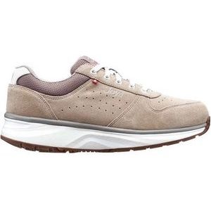 Sneaker Joya Women Dynamo Classic W Beige-Schoenmaat 37,5