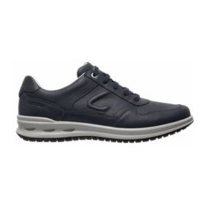 Veterschoen Grisport Men 43041 Dark Blue-Schoenmaat 46