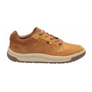 Hakhoogte 5 cm Sneakers online kopen Lage prijs beslist.be