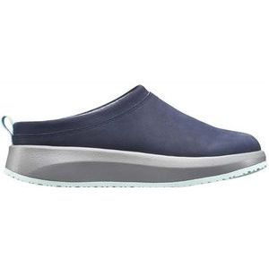 Klomp Joya Women Riga Blue-Schoenmaat 37