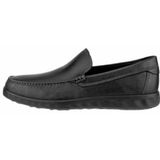 Instapper ECCO Men S Lite Moc Black-Schoenmaat 39