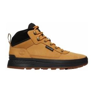 Timberland Men Field Trekker Mid Lace Wheat-Schoenmaat 41,5