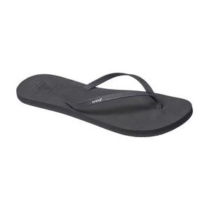 Slipper Reef Bliss Nights Black-Schoenmaat 41