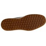 ECCO Instapper Men S Lite Moc - Dark Clay