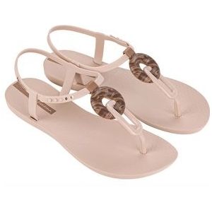 Sandaal Ipanema Women Class Marble Beige-Schoenmaat 39