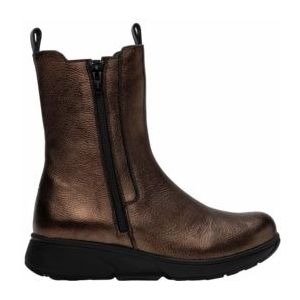 Boots Xsensible Women Ferraro Bronze-Schoenmaat 40