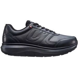 Sneaker Joya Men Cancun SR Black-Schoenmaat 47