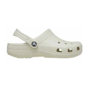 Klomp Crocs Unisex Classic Linen-Schoenmaat 45 - 46