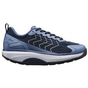 Sneaker Joya Men ID Zack III Dark Blue-Schoenmaat 45