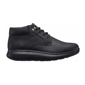 Boots Joya Men Osaka Black-Schoenmaat 44,5