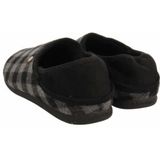 Pantoffel Hot Potatoes Men 92204 Grey-Schoenmaat 45