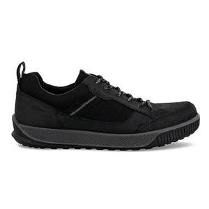 Sneaker ECCO Men Byway Tred Black Black-Schoenmaat 44