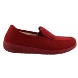 Pantoffel Rohde Women 2224 Ballerup Sherry-Schoenmaat 40