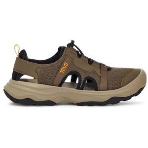 Teva Men Outflow CT Teak-Schoenmaat 39,5