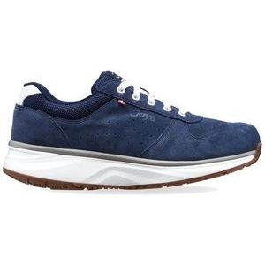 Sneaker Joya Women Dynamo Classic W Dark Blue-Schoenmaat 42,5