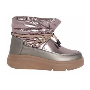 Boots Scholl Women Aspen Moon Pewter-Schoenmaat 37