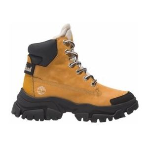 Timberland Women Adley Way Wheat-Schoenmaat 41