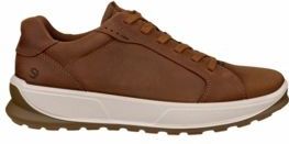 Sneaker ECCO Men Byway 2.0 Camel-Schoenmaat 44
