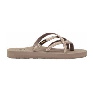 Teva Women Olowahu Kaleidoscope Neutral-Schoenmaat 41