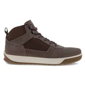 Boots ECCO Men Byway Tred Taupe Coffee-Schoenmaat 42