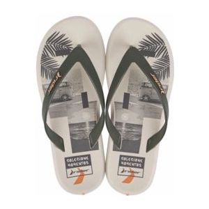 Slipper Rider Men R1 Energy Beige-Schoenmaat 42