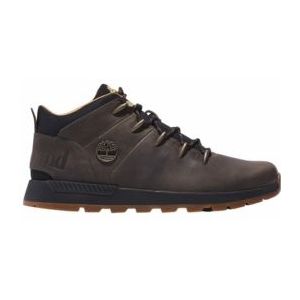 Timberland Men Sprint Trekker Mid Castlerock-Schoenmaat 40