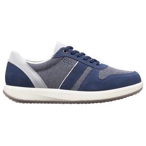 Sneaker Joya Men Sven Blue-Schoenmaat 45,5