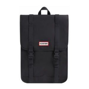Rugzak Hunter Shawlands Black