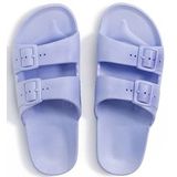 Freedom Moses - Basic - Slipper - Hydra - 100% Waterproof PCU