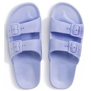 Freedom Moses - Basic - Slipper - Hydra - 100% Waterproof PCU